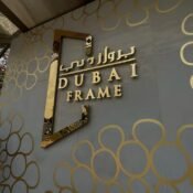 Dubai Frame: A Complete Guide to Dubai’s Iconic Landmark